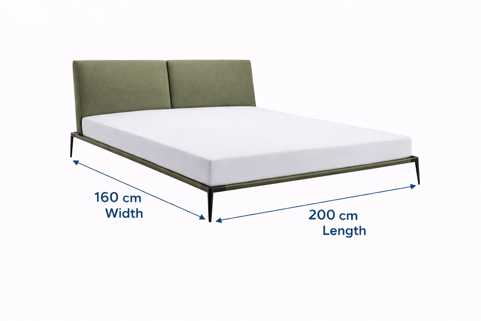 BED HEADBOARD-0515-002