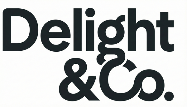 Delight & Co.